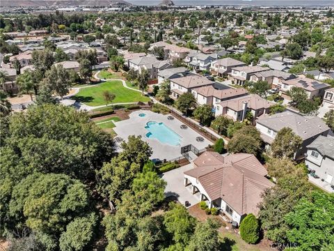 Tiny photo for 4028 Landau Ct, Riverside, CA 92506 (MLS # IV25216449)