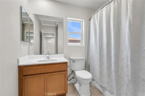 Tiny photo for 4028 Landau Ct, Riverside, CA 92506 (MLS # IV25216449)
