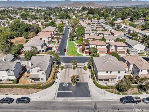 Tiny photo for 4028 Landau Ct, Riverside, CA 92506 (MLS # IV25216449)