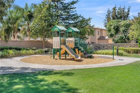 Tiny photo for 4028 Landau Ct, Riverside, CA 92506 (MLS # IV25216449)