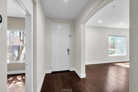 Tiny photo for 4028 Landau Ct, Riverside, CA 92506 (MLS # IV25216449)