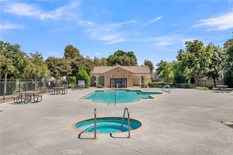 Tiny photo for 4028 Landau Ct, Riverside, CA 92506 (MLS # IV25216449)