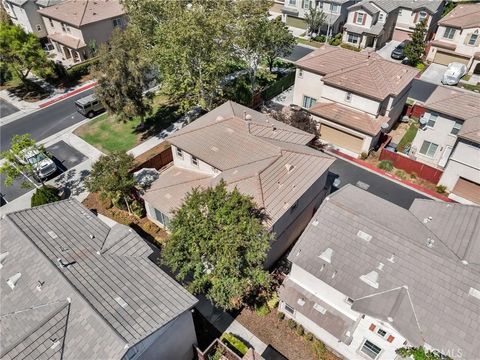 Tiny photo for 4028 Landau Ct, Riverside, CA 92506 (MLS # IV25216449)