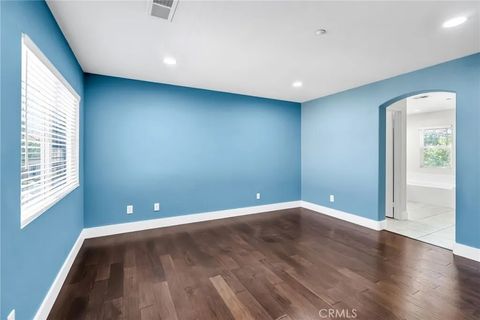 Tiny photo for 4028 Landau Ct, Riverside, CA 92506 (MLS # IV25216449)