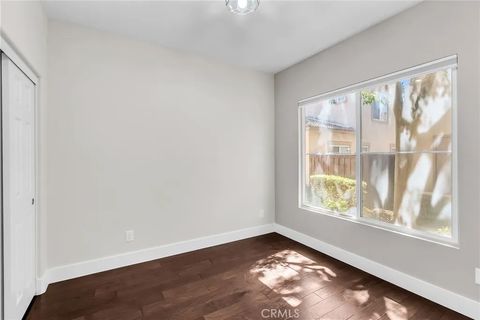 Tiny photo for 4028 Landau Ct, Riverside, CA 92506 (MLS # IV25216449)