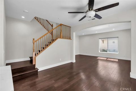 Tiny photo for 4028 Landau Ct, Riverside, CA 92506 (MLS # IV25216449)