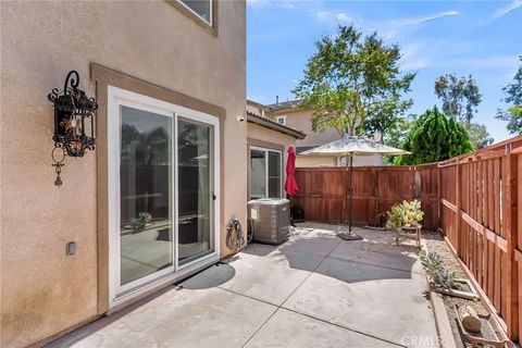 Tiny photo for 4028 Landau Ct, Riverside, CA 92506 (MLS # IV25216449)