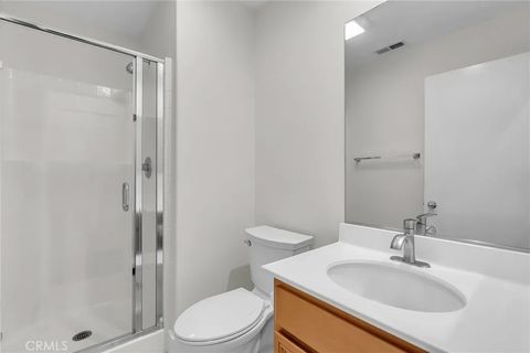 Tiny photo for 4028 Landau Ct, Riverside, CA 92506 (MLS # IV25216449)