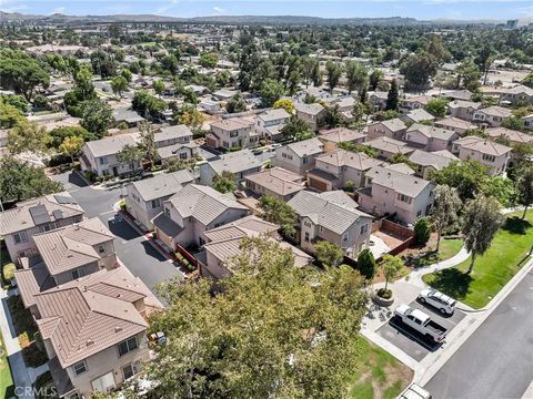 Tiny photo for 4028 Landau Ct, Riverside, CA 92506 (MLS # IV25216449)