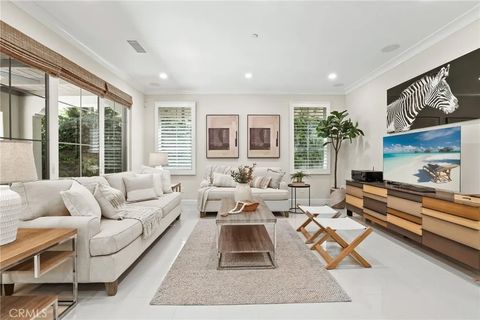 Photo of 62 Wrangler, Irvine, CA 92602 (MLS # OC26065301)