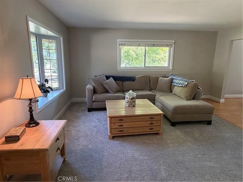 3876 Crownhaven Court
