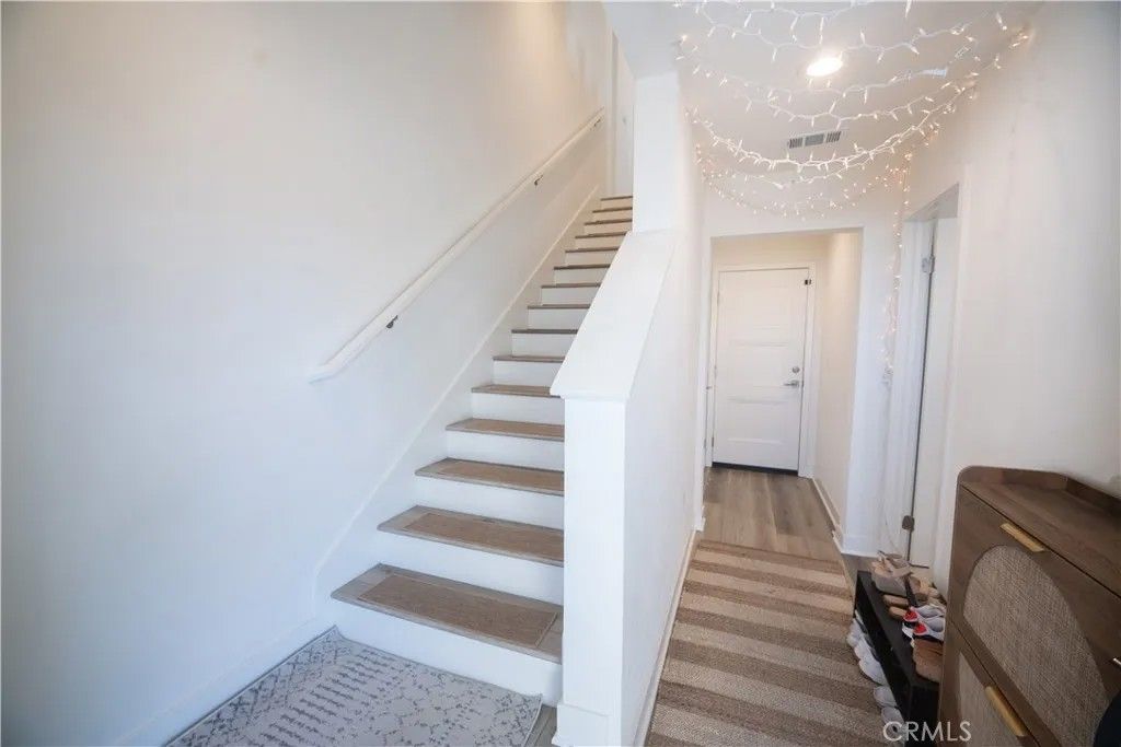 Photo of 1153 Grace Lane, South El Monte, CA 91733 (MLS # AR25280346)