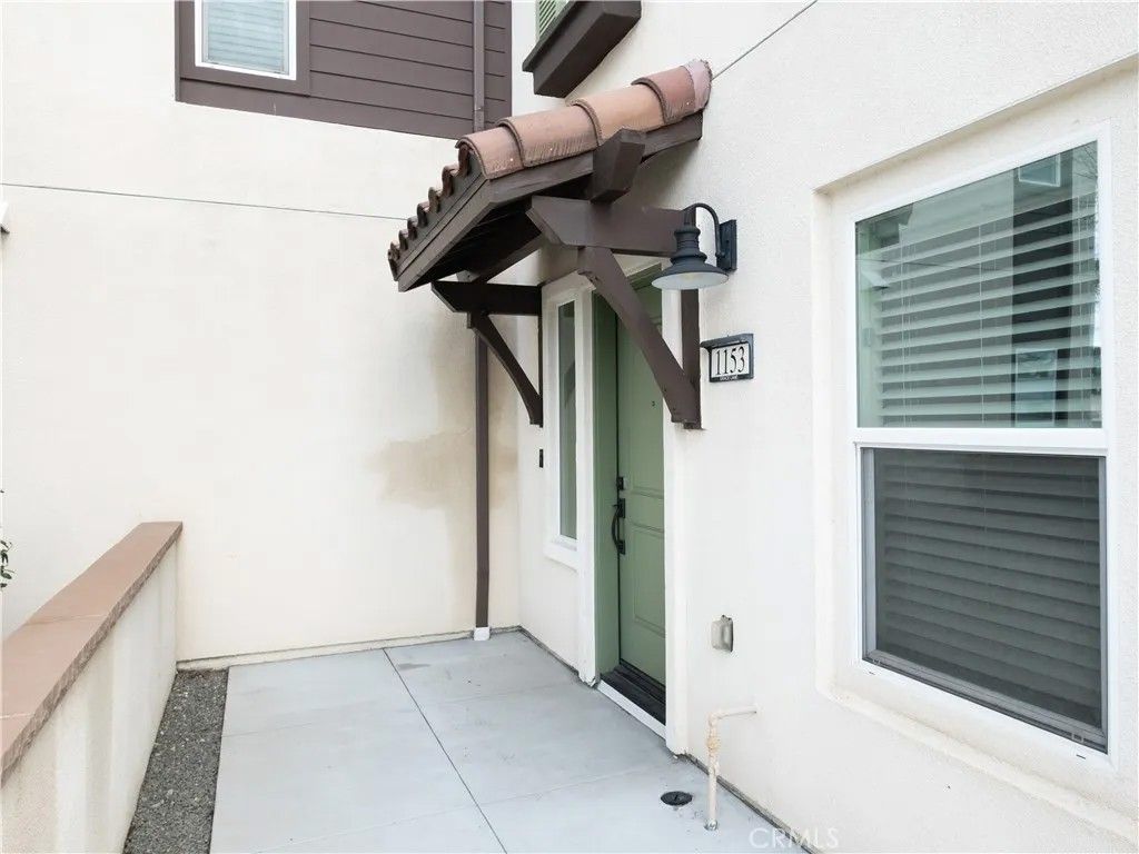 Photo of 1153 Grace Lane, South El Monte, CA 91733 (MLS # AR25280346)