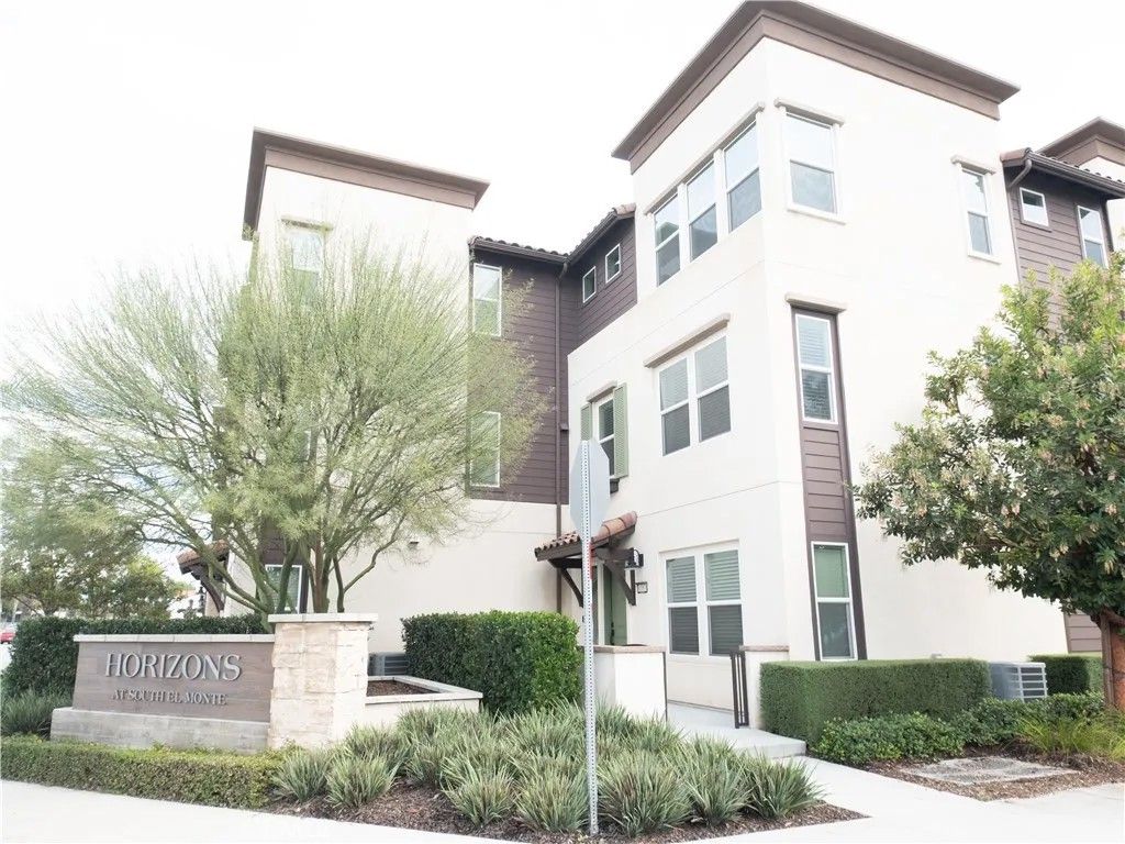 Photo of 1153 Grace Lane, South El Monte, CA 91733 (MLS # AR25280346)