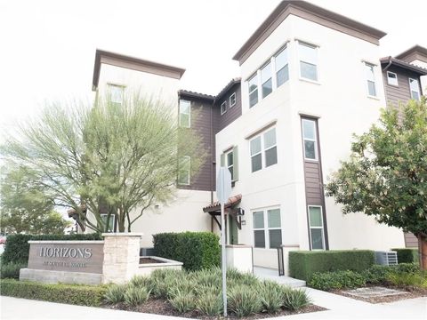 Photo of 1153 Grace Lane, South El Monte, CA 91733 (MLS # AR25280346)