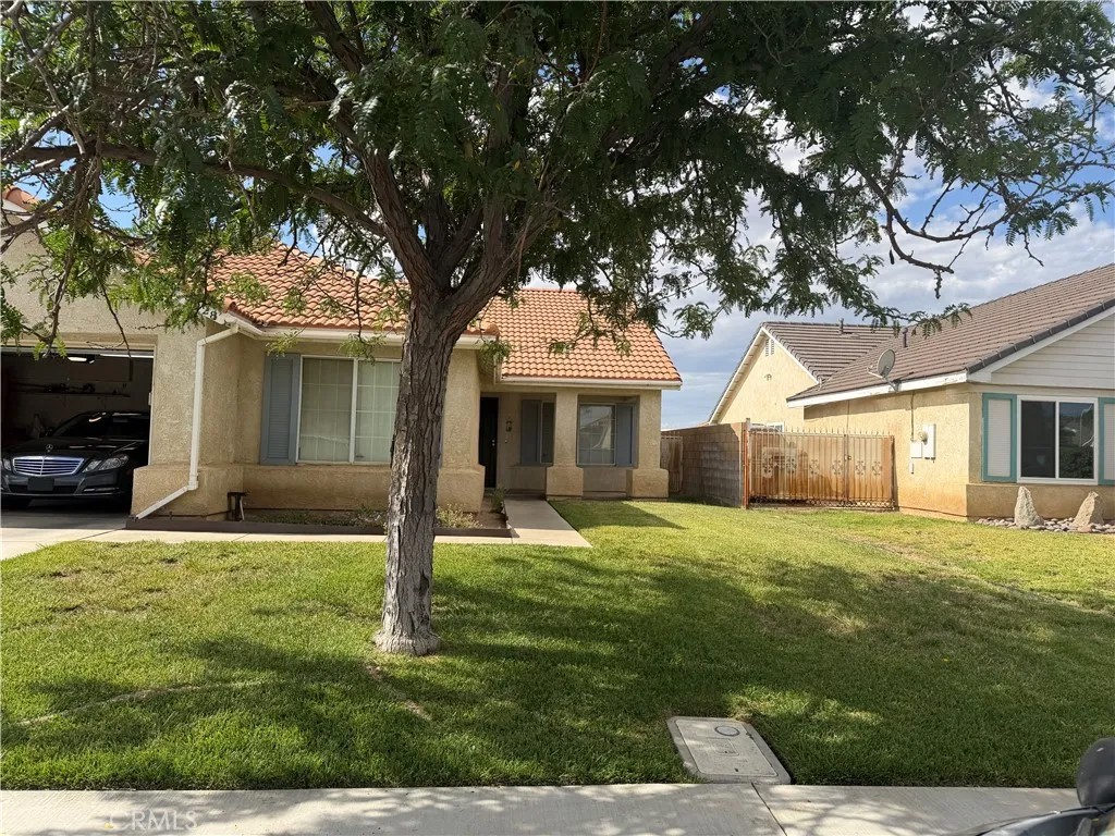 2028 Greentree
