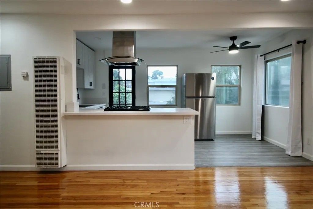 Photo of 4689 Monroe Ave, San Diego, CA 92115 (MLS # OC26017364)