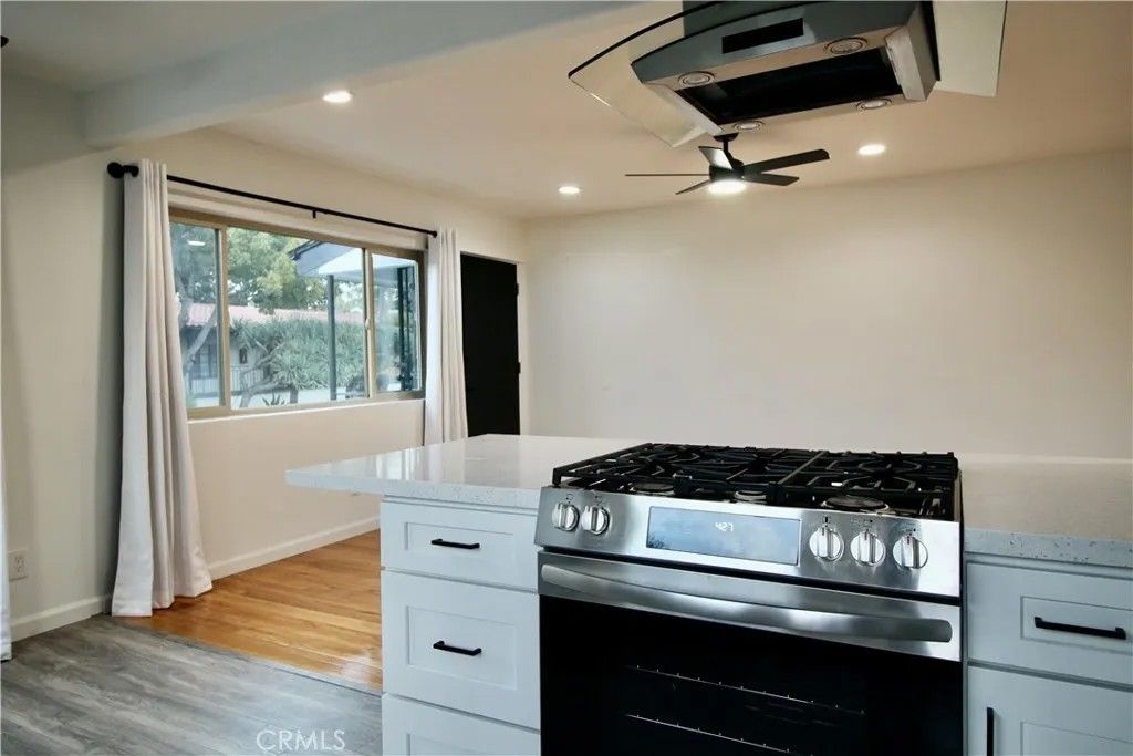 Photo of 4689 Monroe Ave, San Diego, CA 92115 (MLS # OC26017364)