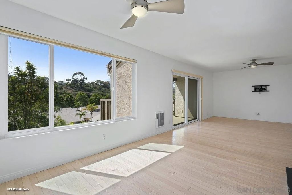 Photo of 8636 Via Mallorca #C, La Jolla, CA 92037 (MLS # 250042684)