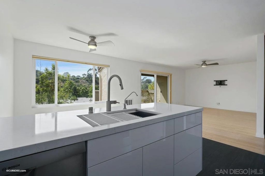 Photo of 8636 Via Mallorca #C, La Jolla, CA 92037 (MLS # 250042684)