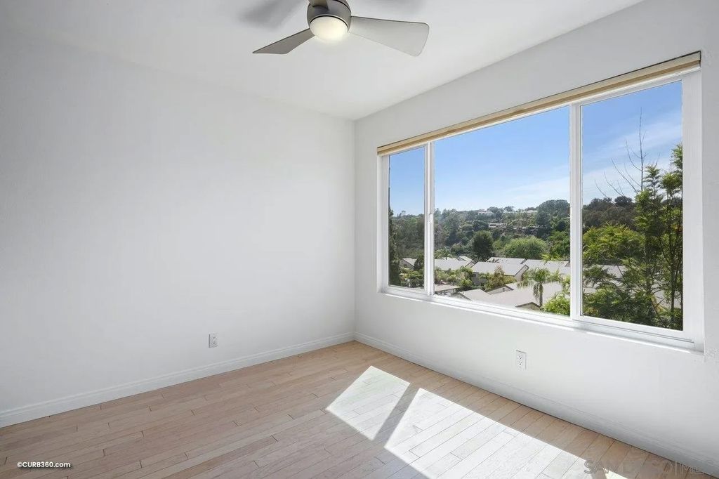 Photo of 8636 Via Mallorca #C, La Jolla, CA 92037 (MLS # 250042684)