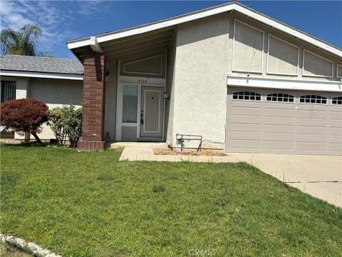 Photo of 2160 Nadula DR, Hacienda Heights, CA 91745 (MLS # TR26176918)