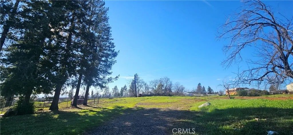 Photo of 5647 Clark Rd, Paradise, CA 95969 (MLS # SN26006247)