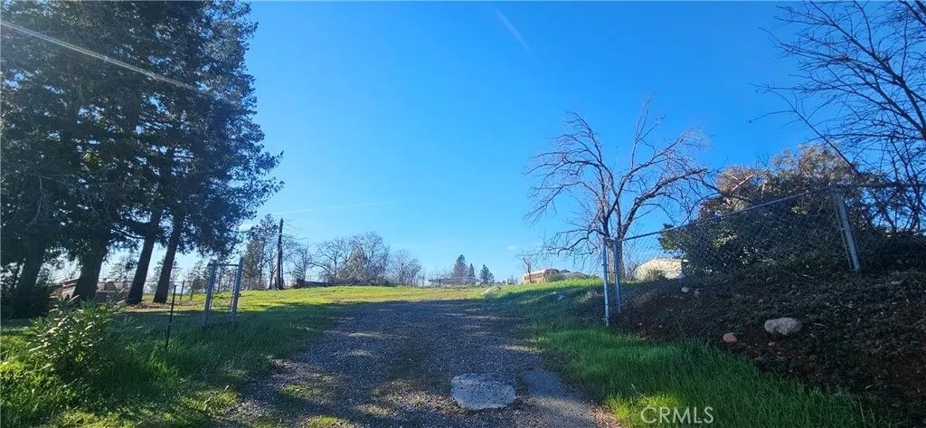 Photo of 5647 Clark Rd, Paradise, CA 95969 (MLS # SN26006247)