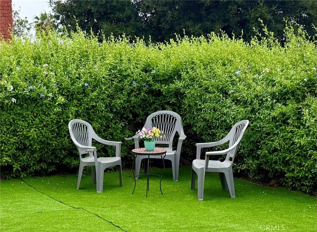 Photo of 32993 Pepper Drive, Lake Elsinore, CA 92530 (MLS # IV26046780)