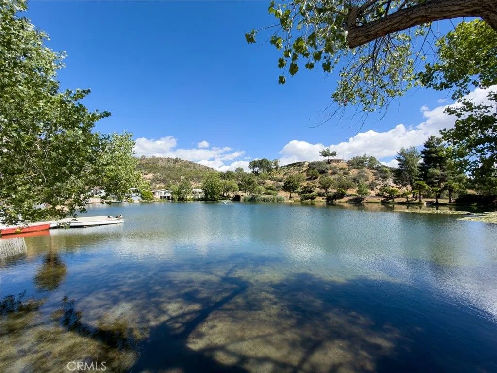 Photo of 35109 Highway 79 #102, Warner Springs, CA 92086 (MLS # SW26081767)