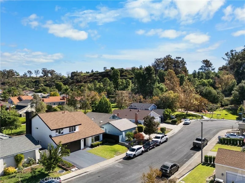 26411 Pebble Creek