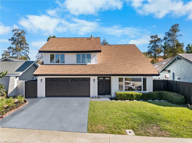 26411 Pebble Creek