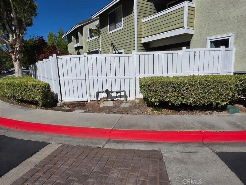21 CAMBRIA Lane