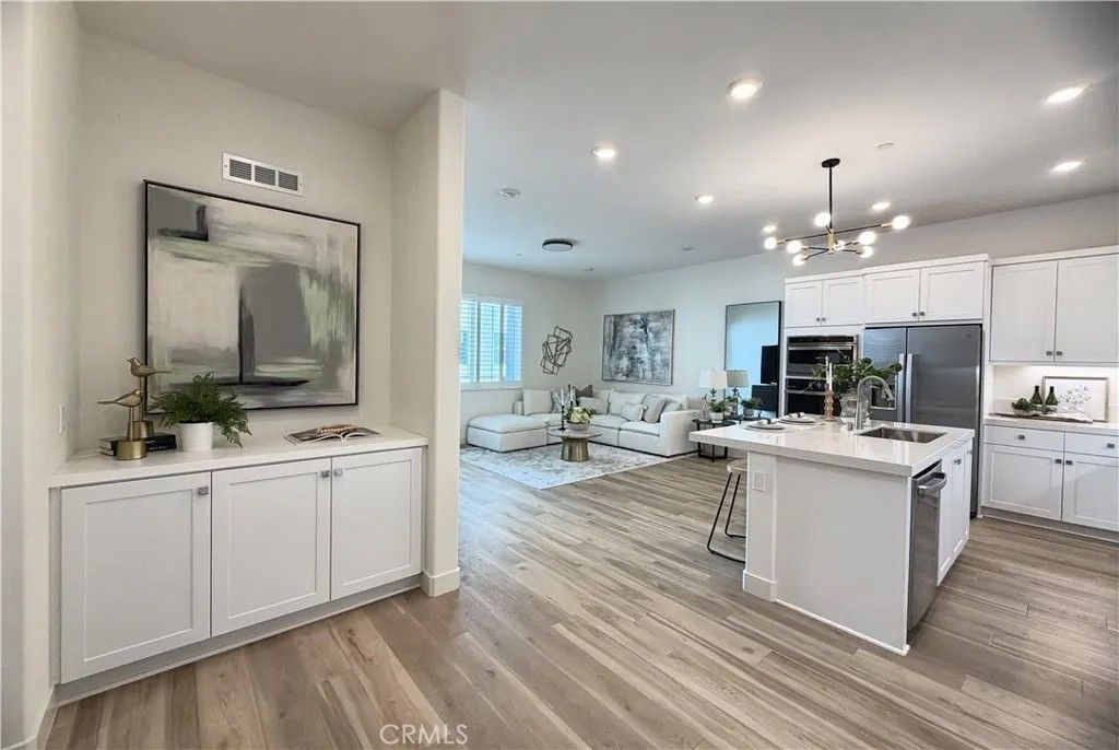 Photo of 163 Baluster, Irvine, CA 92618 (MLS # OC26044169)