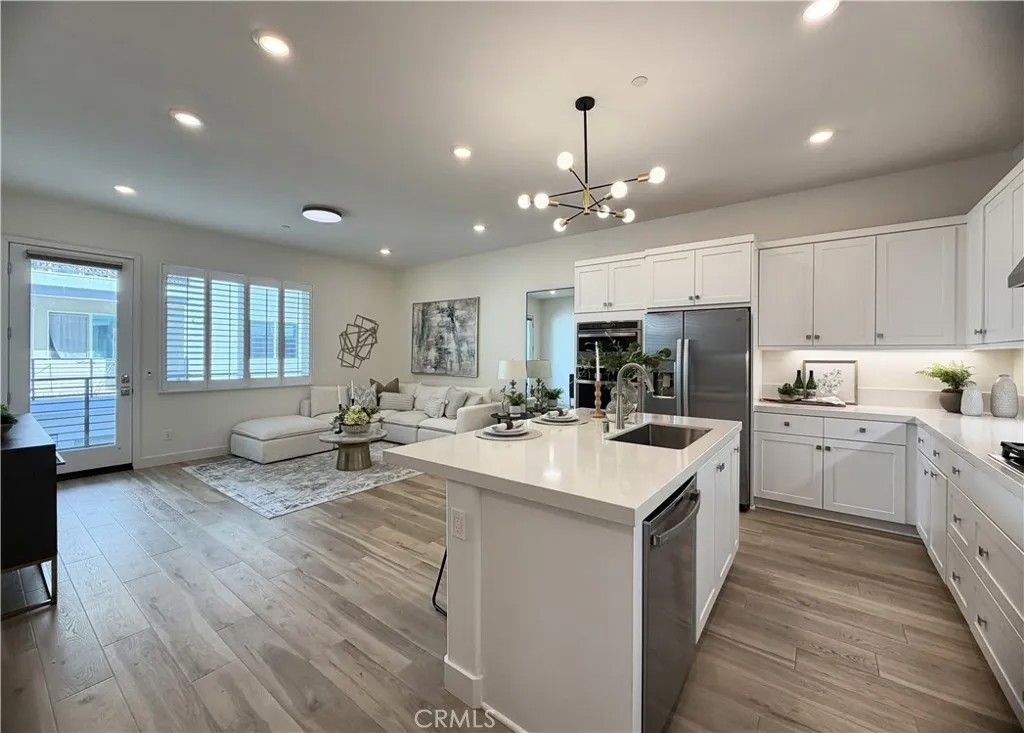 Photo of 163 Baluster, Irvine, CA 92618 (MLS # OC26044169)