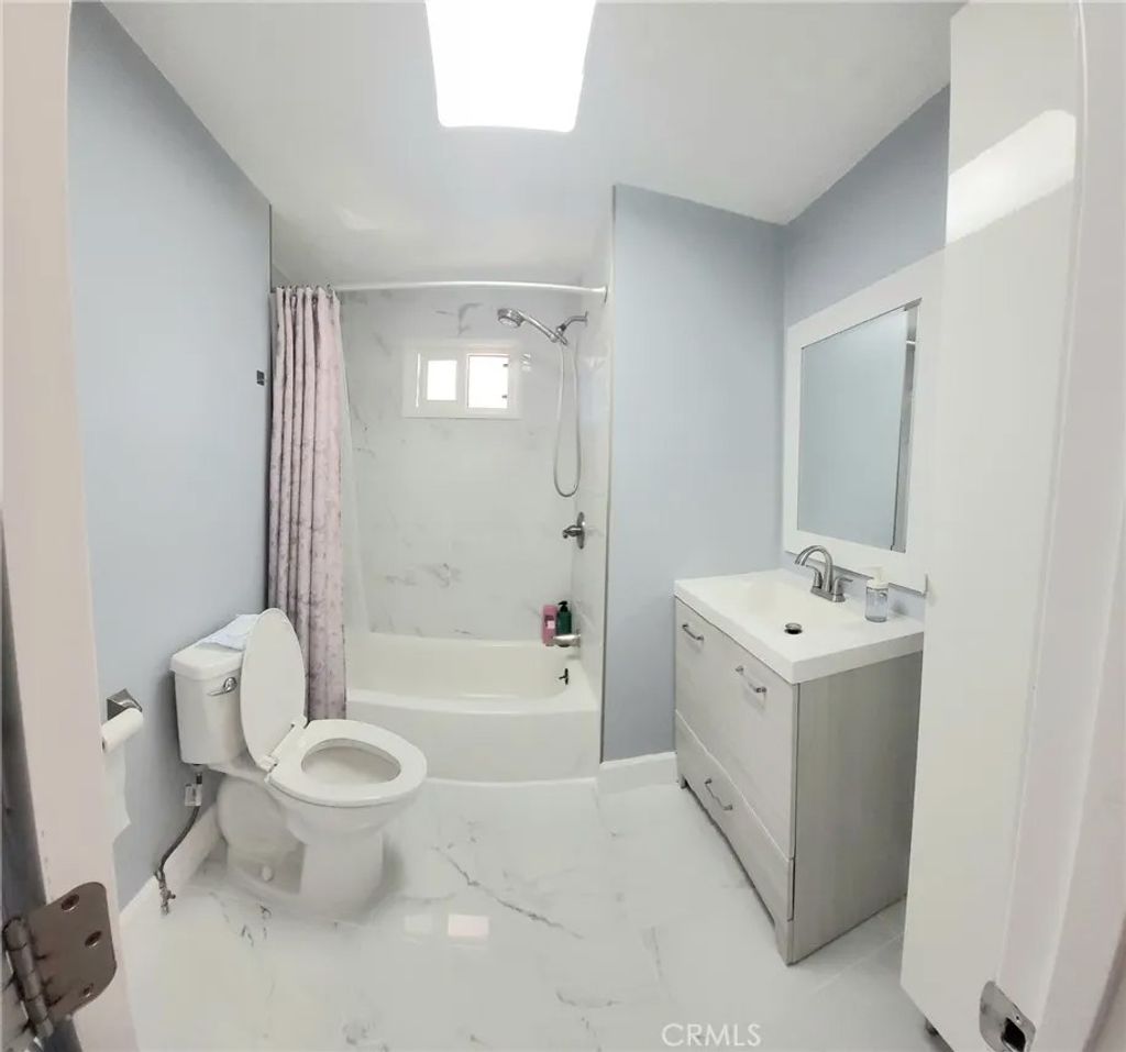Photo of 1441 Paso Real AVE #228, Rowland Heights, CA 91748 (MLS # CV26103781)