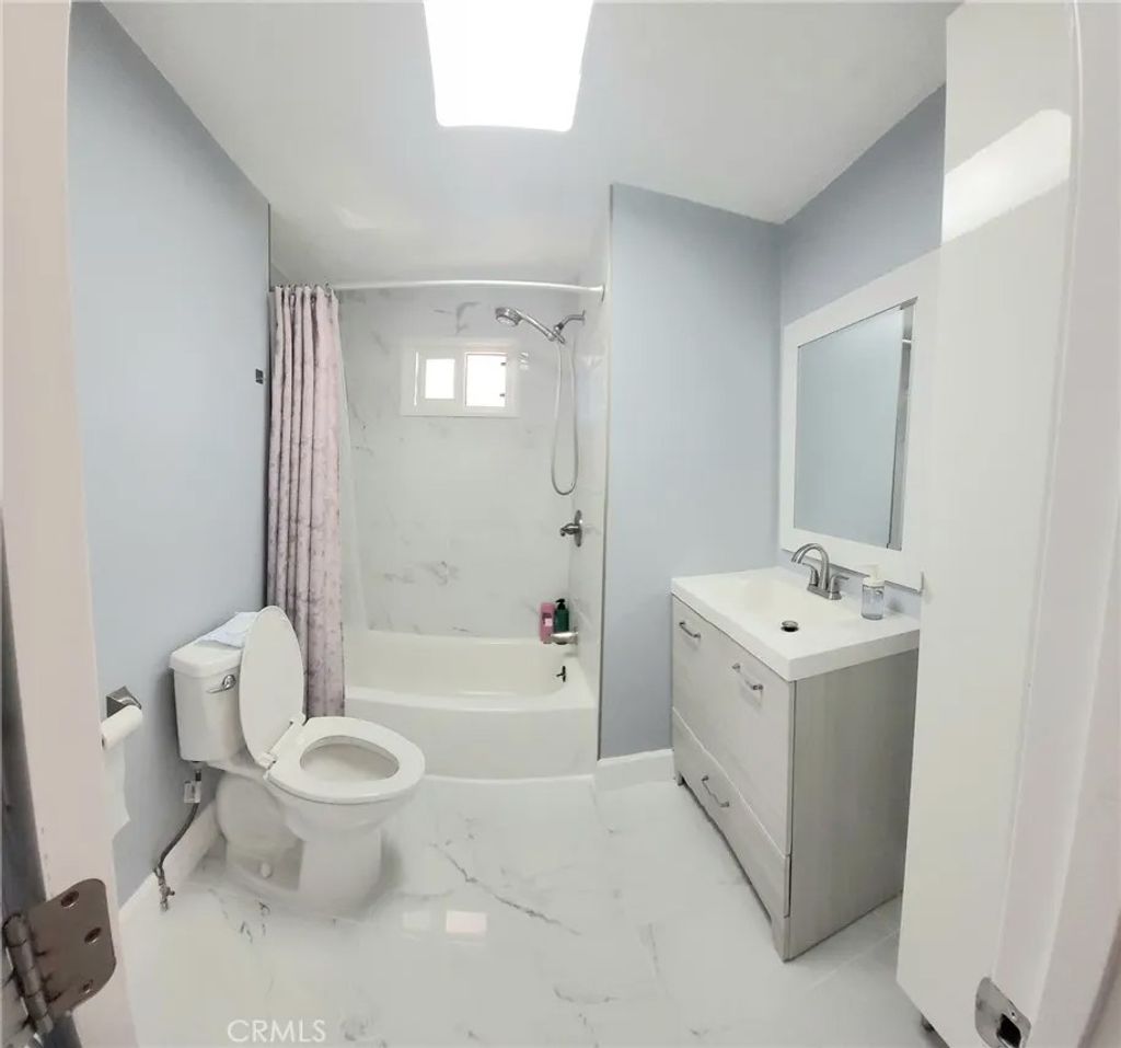 Photo of 1441 Paso Real AVE #228, Rowland Heights, CA 91748 (MLS # CV26103781)