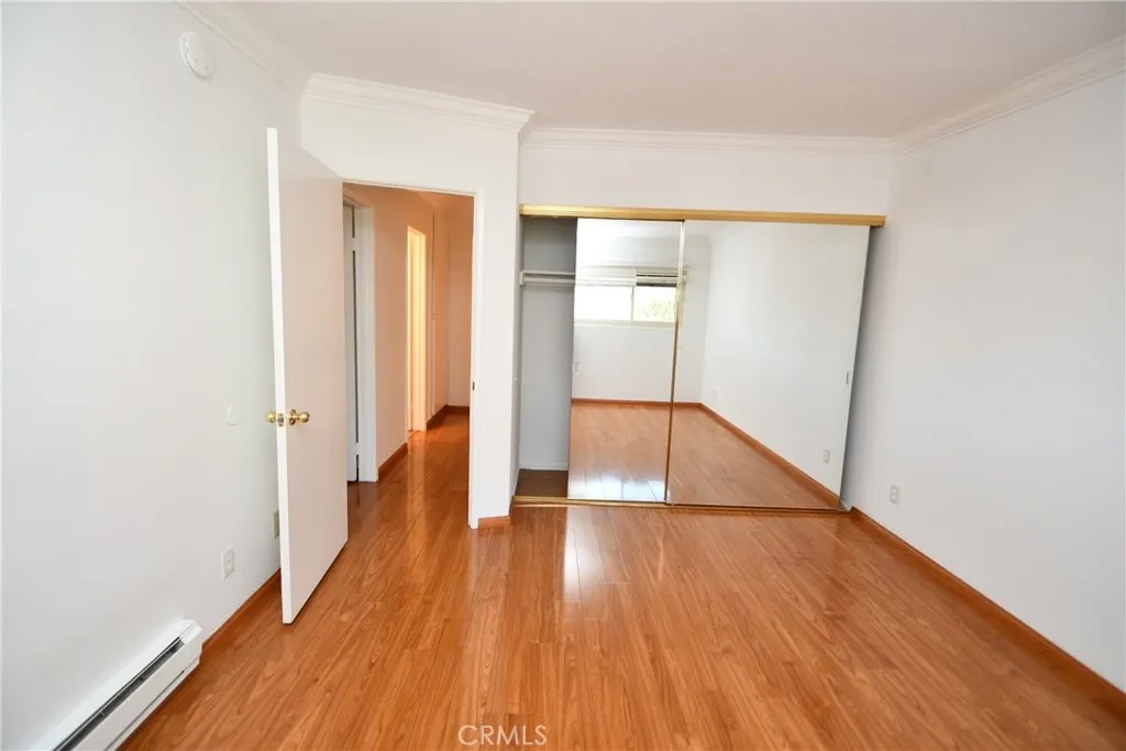 396 Miraleste Dr Unit 512 512