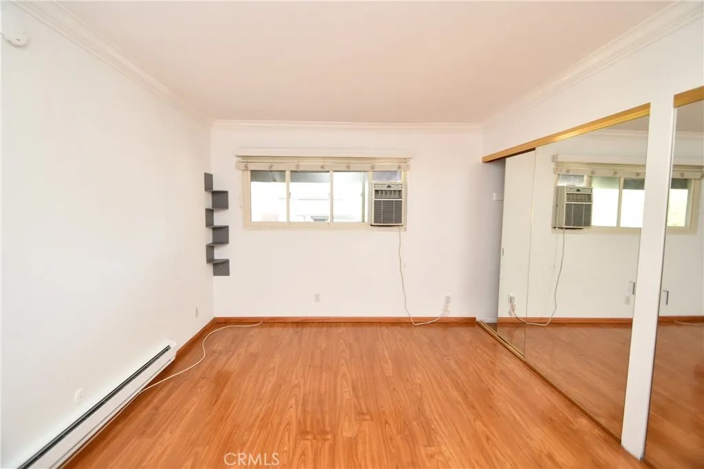 396 Miraleste Dr Unit 512 512