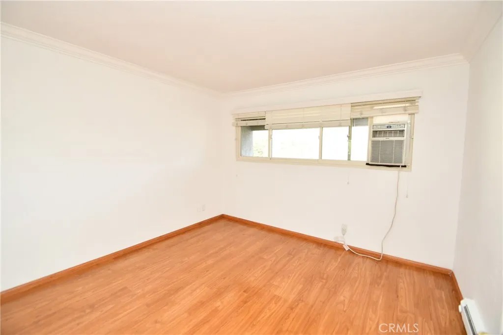 396 Miraleste Dr Unit 512 512