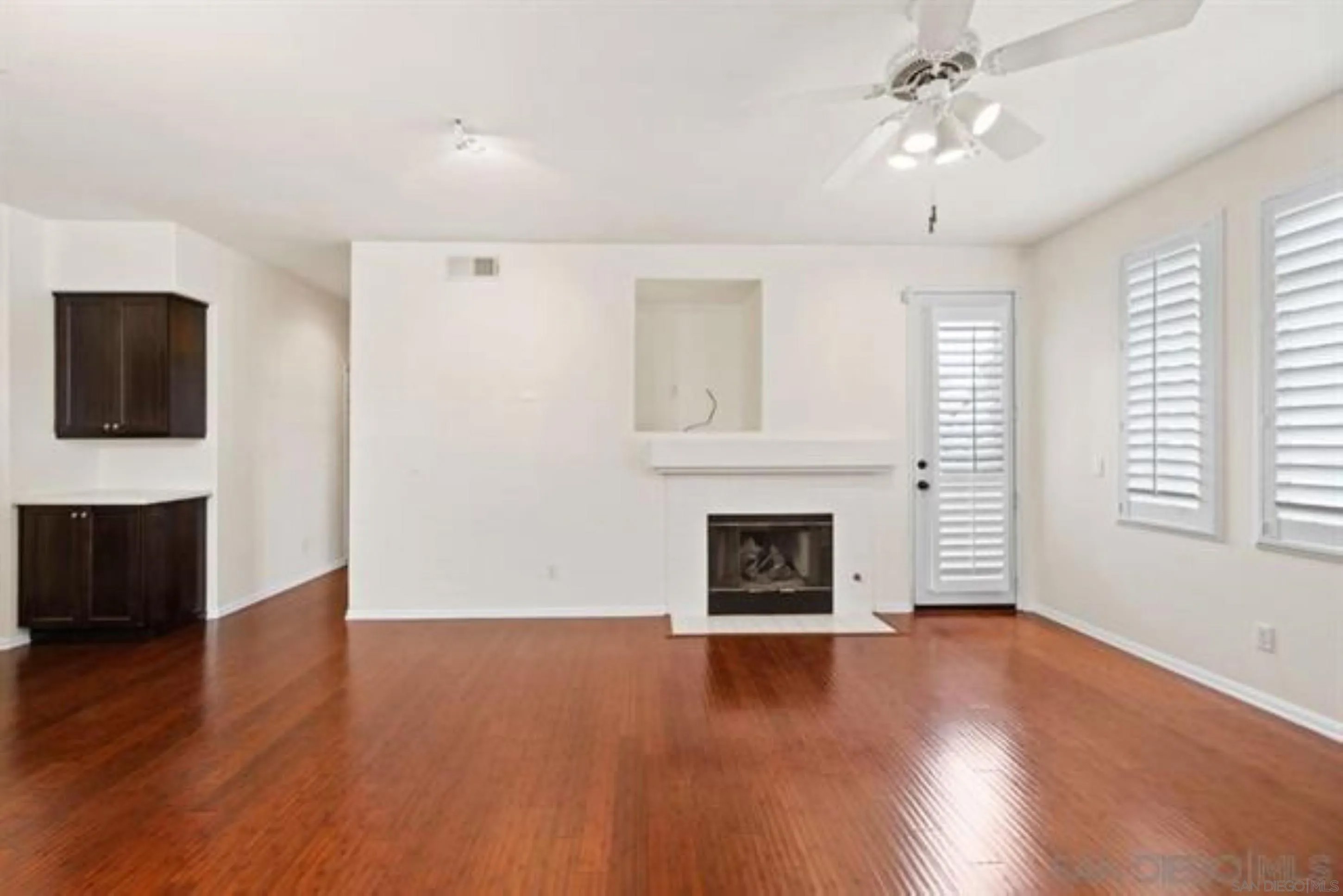 12488 Heatherton Ct 51