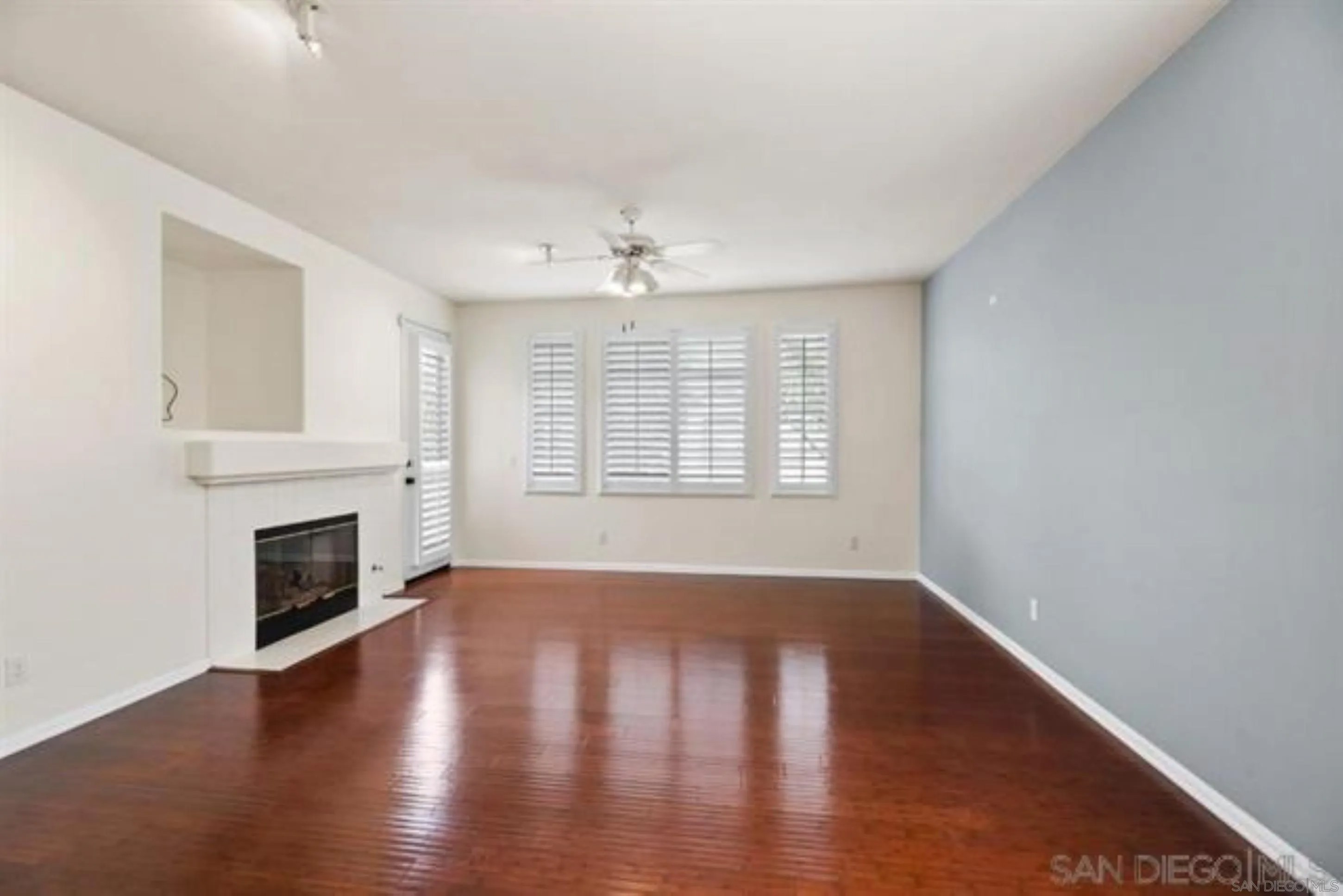 12488 Heatherton Ct 51