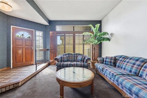 Photo of 7100 Balboa Boulevard #1003, Lake Balboa, CA 91406 (MLS # BB26003314)