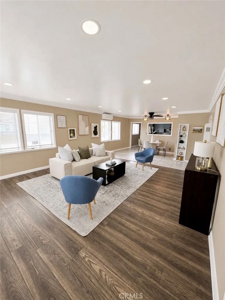 4141 W Broadway