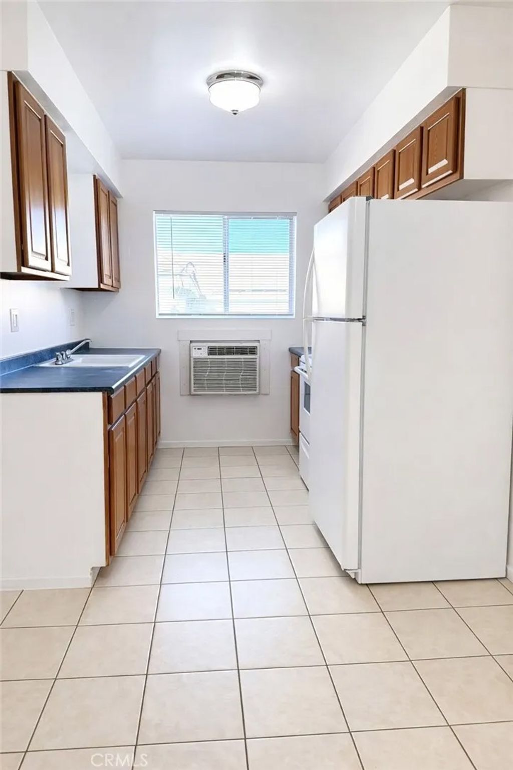 Photo of 315 E 8th St, Corona, CA 92879 (MLS # OC26046893)