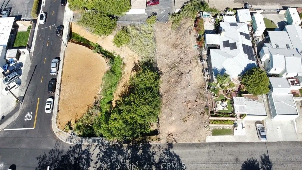 Photo of 4245 69th, La Mesa, CA 91941 (MLS # SR25140849)