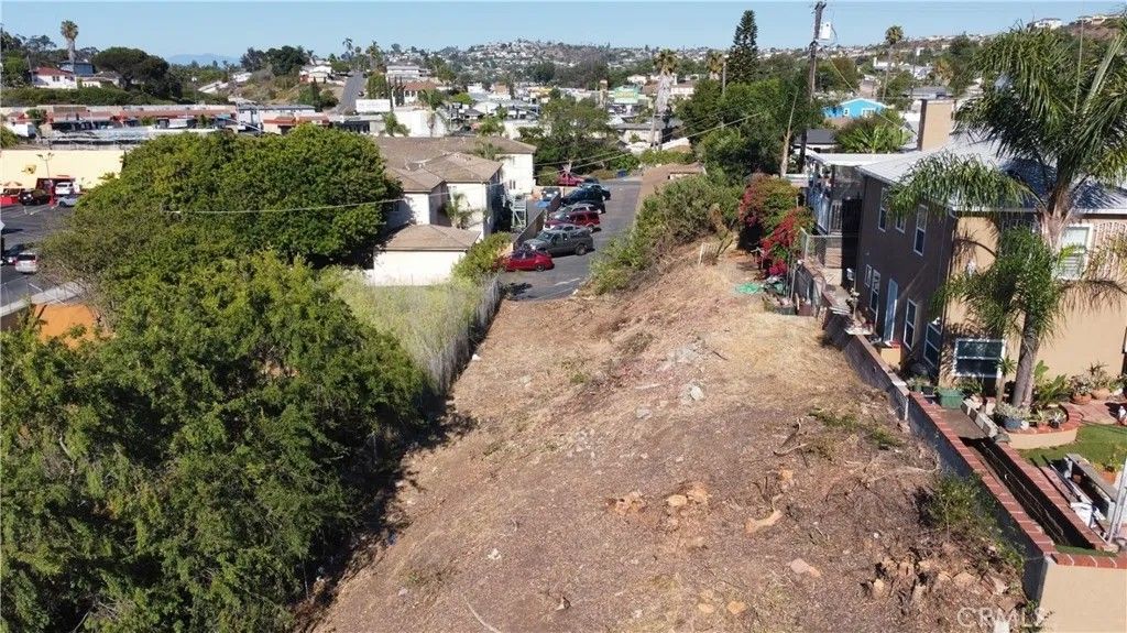 Photo of 4245 69th, La Mesa, CA 91941 (MLS # SR25140849)