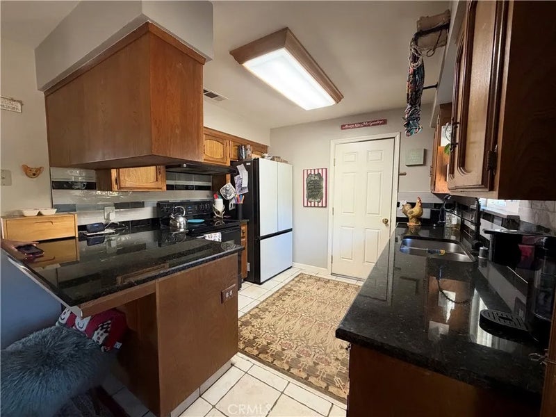 29573 Jim Bowie Ct