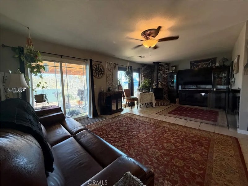 29573 Jim Bowie Ct