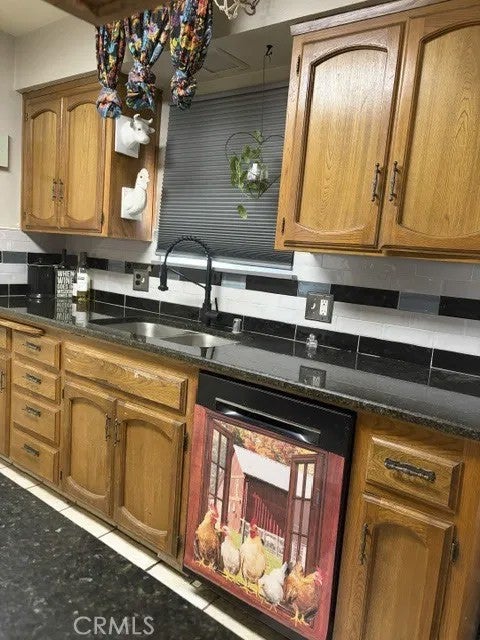 29573 Jim Bowie Ct